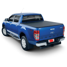 Тент Ford Ranger 2018